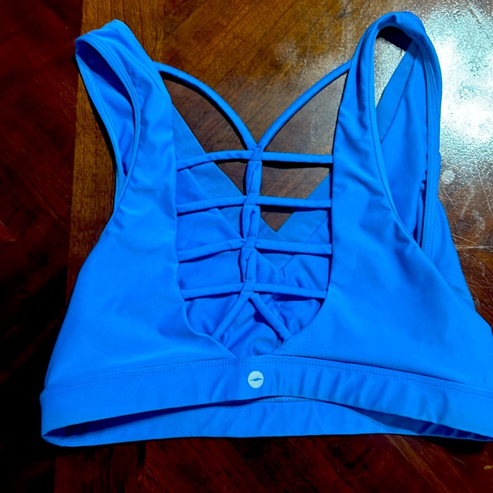 Avia sports bra